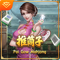 你不仅能看到厨房里忙碌的厨师们，他们的动作熟练而充满热情，还能遇见前台那些笑容满面的服务员，他们每个人都有自己独特的性格和背景故事。