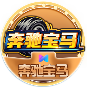 你不仅能看到厨房里忙碌的厨师们，他们的动作熟练而充满热情，还能遇见前台那些笑容满面的服务员，他们每个人都有自己独特的性格和背景故事。